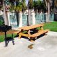 2199 NW 77TH WY # 104, Hollywood, FL 33024 ID:9270630