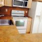 2199 NW 77TH WY # 104, Hollywood, FL 33024 ID:9270633