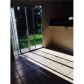 2199 NW 77TH WY # 104, Hollywood, FL 33024 ID:9270635