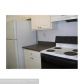 1851 NW 96TH TE # 6D, Hollywood, FL 33024 ID:9471458