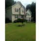 14 Briar Chase Court, White, GA 30184 ID:9044894