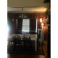 14 Briar Chase Court, White, GA 30184 ID:9044900