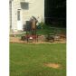 14 Briar Chase Court, White, GA 30184 ID:9044895