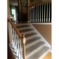 14 Briar Chase Court, White, GA 30184 ID:9044896