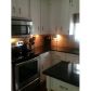 14 Briar Chase Court, White, GA 30184 ID:9044897