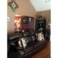 14 Briar Chase Court, White, GA 30184 ID:9044898