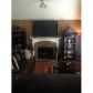 14 Briar Chase Court, White, GA 30184 ID:9044899