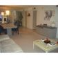 605 OAKS DR # 102, Pompano Beach, FL 33069 ID:9164132