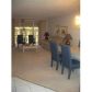 605 OAKS DR # 102, Pompano Beach, FL 33069 ID:9164133