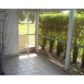 605 OAKS DR # 102, Pompano Beach, FL 33069 ID:9164135