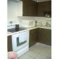 605 OAKS DR # 102, Pompano Beach, FL 33069 ID:9164136