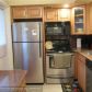 3050 N PALM AIRE DR # 108, Pompano Beach, FL 33069 ID:9165057