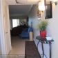 3050 N PALM AIRE DR # 108, Pompano Beach, FL 33069 ID:9165059