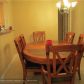 3050 N PALM AIRE DR # 108, Pompano Beach, FL 33069 ID:9165060