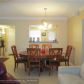 3050 N PALM AIRE DR # 108, Pompano Beach, FL 33069 ID:9165061