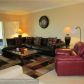 3050 N PALM AIRE DR # 108, Pompano Beach, FL 33069 ID:9165062