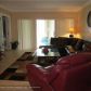 3050 N PALM AIRE DR # 108, Pompano Beach, FL 33069 ID:9165063