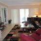 3050 N PALM AIRE DR # 108, Pompano Beach, FL 33069 ID:9165064