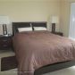 3050 N PALM AIRE DR # 108, Pompano Beach, FL 33069 ID:9165065