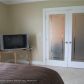 3050 N PALM AIRE DR # 108, Pompano Beach, FL 33069 ID:9165066