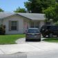 1100 NW 6TH AVE, Pompano Beach, FL 33060 ID:9367302