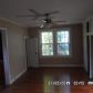 1211 7th Street N, Columbus, MS 39701 ID:9485537