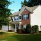 1833 Danestone Circle, Buford, GA 30518 ID:9557433