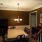 1833 Danestone Circle, Buford, GA 30518 ID:9557434