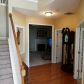 1833 Danestone Circle, Buford, GA 30518 ID:9557435