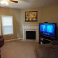 1833 Danestone Circle, Buford, GA 30518 ID:9557436