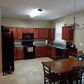 1833 Danestone Circle, Buford, GA 30518 ID:9557437