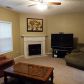 1833 Danestone Circle, Buford, GA 30518 ID:9557438