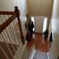 1833 Danestone Circle, Buford, GA 30518 ID:9557439