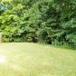 1833 Danestone Circle, Buford, GA 30518 ID:9557442