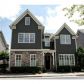 934 Grey Village Circle, Marietta, GA 30068 ID:8842784