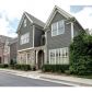 934 Grey Village Circle, Marietta, GA 30068 ID:8842785