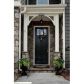 934 Grey Village Circle, Marietta, GA 30068 ID:8842786