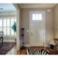 934 Grey Village Circle, Marietta, GA 30068 ID:8842787