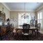 934 Grey Village Circle, Marietta, GA 30068 ID:8842788