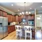 934 Grey Village Circle, Marietta, GA 30068 ID:8842789