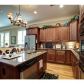 934 Grey Village Circle, Marietta, GA 30068 ID:8842790