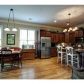 934 Grey Village Circle, Marietta, GA 30068 ID:8842791