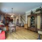 934 Grey Village Circle, Marietta, GA 30068 ID:8842792