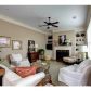 934 Grey Village Circle, Marietta, GA 30068 ID:8842793