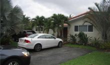 3520 S LONGFELLOW CIR Hollywood, FL 33021