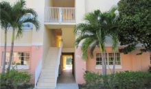 3610 N 56 AV # 221 Hollywood, FL 33021