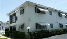 3720 HARRISON ST # 3 Hollywood, FL 33021