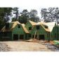 1126 E Beechwood Drive Nw, Atlanta, GA 30327 ID:9466009