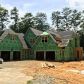 1126 E Beechwood Drive Nw, Atlanta, GA 30327 ID:9466011