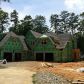 1126 E Beechwood Drive Nw, Atlanta, GA 30327 ID:9466012